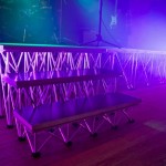 Stage Hire 3