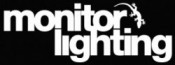 Monitorlighting.co.uk