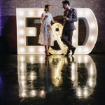 wpid421849-cool-quirky-east-london-wedding-35
