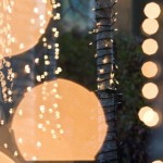 Fairy Lighting