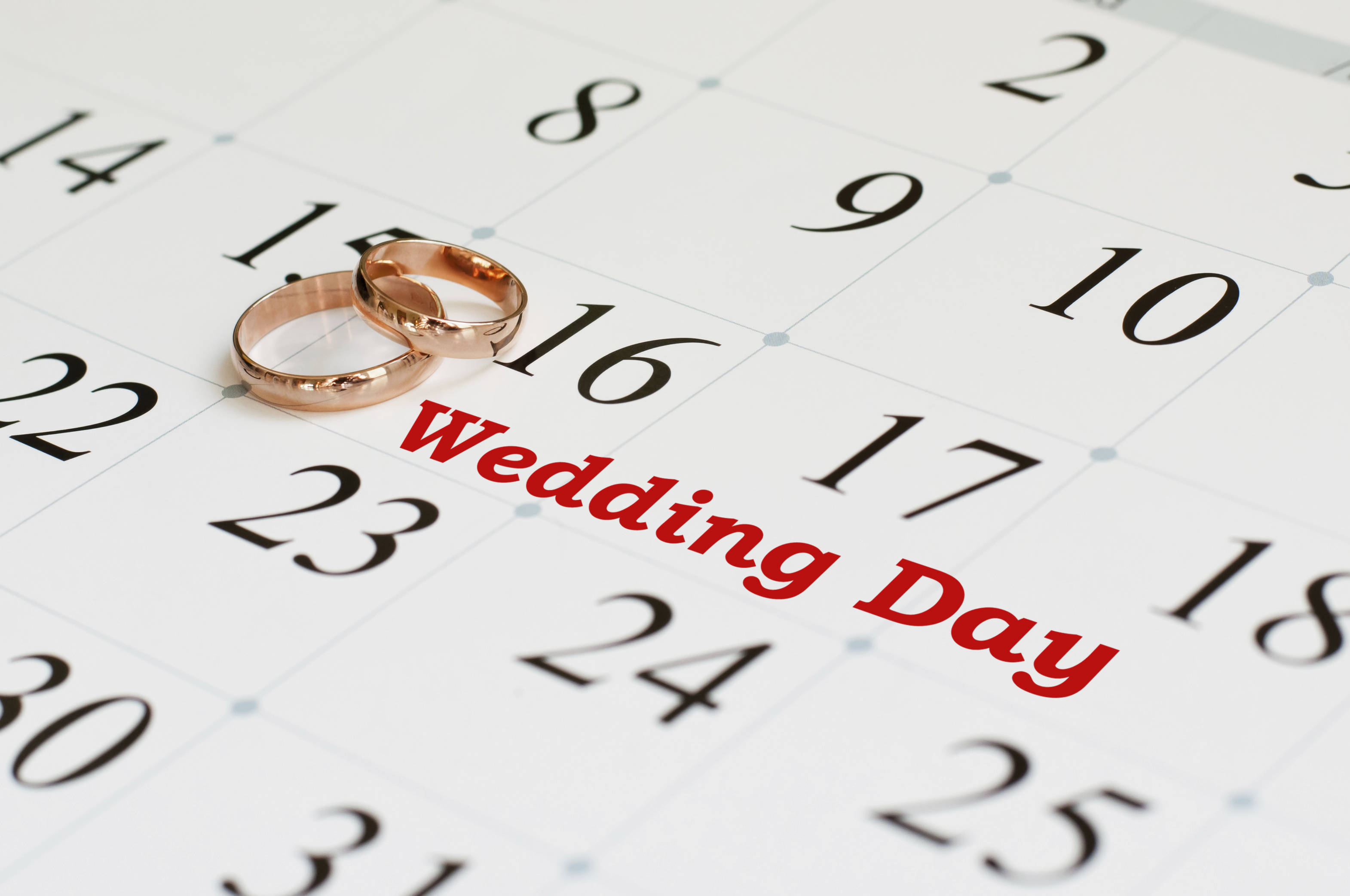 Выбор даты свадьбы. Выбор даты свадьбы. Как выбрать дату свадьбы. Выбор даты свадьбы. Красивые даты в 2025 году для свадьбы.