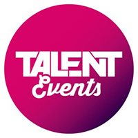 thetalentevents-logo